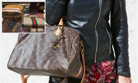 louis vuitton gumtree|louis vuitton handbags on gumtree.